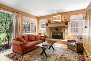 7 Lavender Terrace, Petaluma, CA 94952 - Photo 19