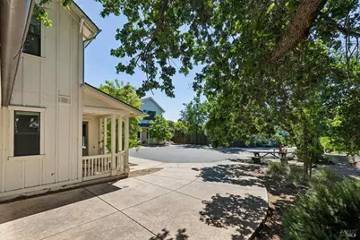 300 Hatchery Lane, Sonoma, CA 95476 - Photo 53