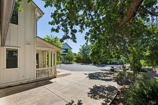 300 Hatchery Ln, Sonoma, CA 95476 - Photo 53