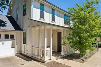 300 Hatchery Lane, Sonoma, CA 95476 - Photo 7