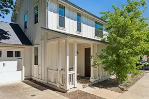 300 Hatchery Ln, Sonoma, CA 95476 - Photo 7