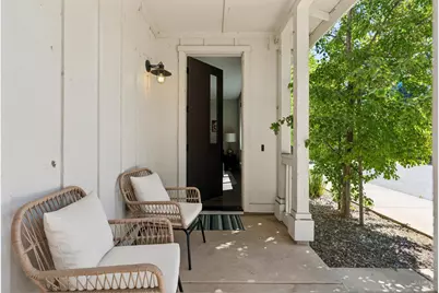 300 Hatchery Lane, Sonoma, CA 95476 - Photo 9