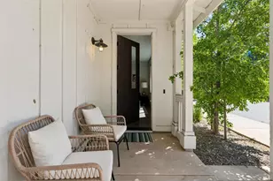 300 Hatchery Ln, Sonoma, CA 95476 - Photo 9