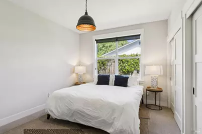 300 Hatchery Lane, Sonoma, CA 95476 - Photo 29