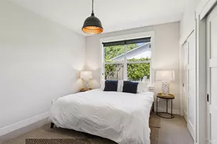 300 Hatchery Ln, Sonoma, CA 95476 - Photo 29