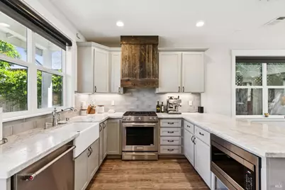 300 Hatchery Lane, Sonoma, CA 95476 - Photo 19