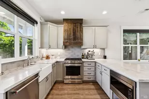 300 Hatchery Ln, Sonoma, CA 95476 - Photo 19