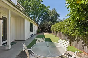 300 Hatchery Ln, Sonoma, CA 95476 - Photo 45