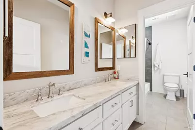 300 Hatchery Lane, Sonoma, CA 95476 - Photo 31