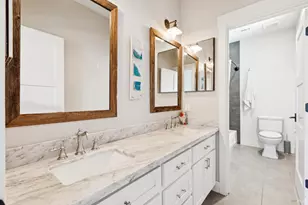 300 Hatchery Ln, Sonoma, CA 95476 - Photo 31