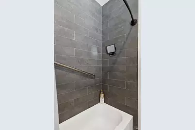 300 Hatchery Lane, Sonoma, CA 95476 - Photo 33