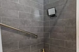 300 Hatchery Ln, Sonoma, CA 95476 - Photo 33