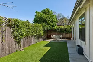 300 Hatchery Ln, Sonoma, CA 95476 - Photo 49