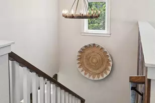 300 Hatchery Ln, Sonoma, CA 95476 - Photo 35