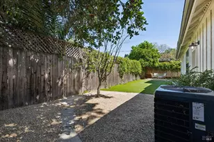 300 Hatchery Ln, Sonoma, CA 95476 - Photo 51