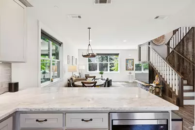 300 Hatchery Lane, Sonoma, CA 95476 - Photo 23