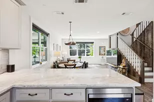 300 Hatchery Ln, Sonoma, CA 95476 - Photo 23