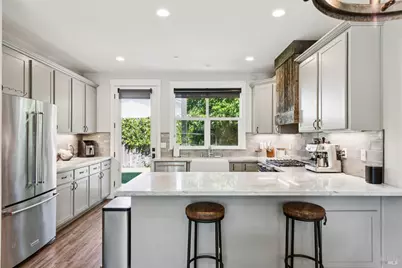 300 Hatchery Lane, Sonoma, CA 95476 - Photo 25