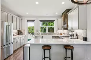 300 Hatchery Ln, Sonoma, CA 95476 - Photo 25