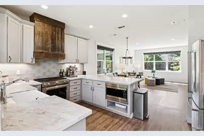 300 Hatchery Lane, Sonoma, CA 95476 - Photo 21