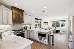 300 Hatchery Ln, Sonoma, CA 95476 - Photo 21