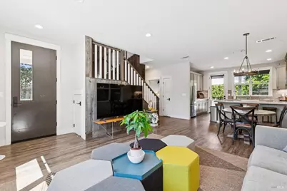 300 Hatchery Lane, Sonoma, CA 95476 - Photo 13