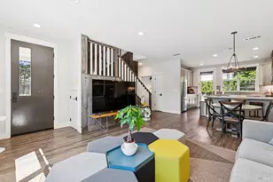 300 Hatchery Ln, Sonoma, CA 95476 - Photo 13