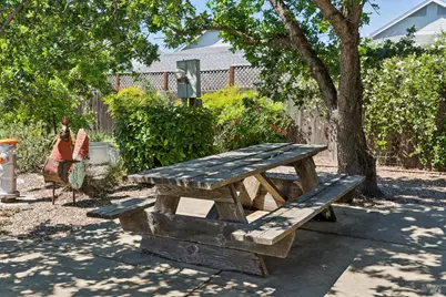 300 Hatchery Lane, Sonoma, CA 95476 - Photo 55