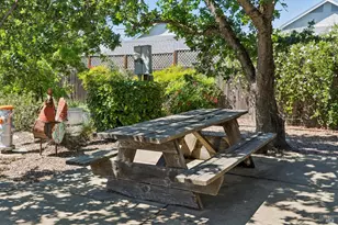 300 Hatchery Ln, Sonoma, CA 95476 - Photo 55