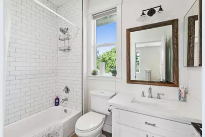 300 Hatchery Lane, Sonoma, CA 95476 - Photo 41