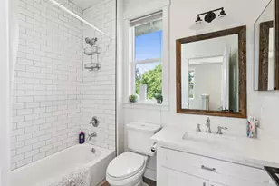 300 Hatchery Ln, Sonoma, CA 95476 - Photo 41