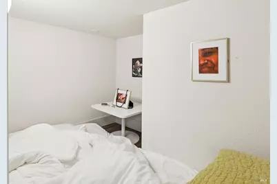 300 Hatchery Lane, Sonoma, CA 95476 - Photo 57