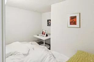 300 Hatchery Ln, Sonoma, CA 95476 - Photo 57