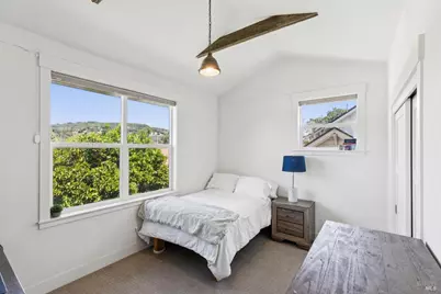 300 Hatchery Lane, Sonoma, CA 95476 - Photo 39