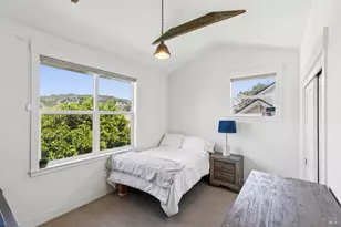 300 Hatchery Ln, Sonoma, CA 95476 - Photo 39