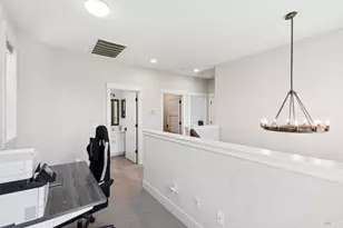 300 Hatchery Ln, Sonoma, CA 95476 - Photo 37