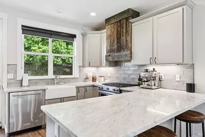 300 Hatchery Lane, Sonoma, CA 95476 - Photo 1