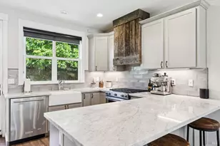 300 Hatchery Ln, Sonoma, CA 95476 - Photo 1