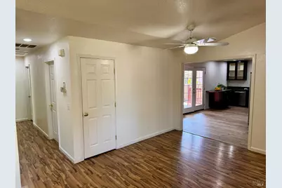 1836 Hearn Avenue, Santa Rosa, CA 95407 - Photo 7