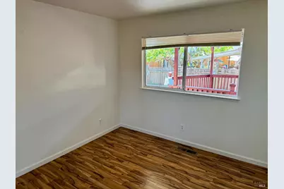 1836 Hearn Avenue, Santa Rosa, CA 95407 - Photo 13