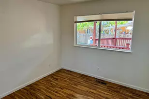 1836 Hearn Ave, Santa Rosa, CA 95407 - Photo 13