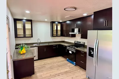 1836 Hearn Avenue, Santa Rosa, CA 95407 - Photo 5