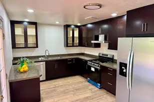 1836 Hearn Ave, Santa Rosa, CA 95407 - Photo 5