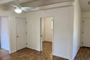 1836 Hearn Ave, Santa Rosa, CA 95407 - Photo 9