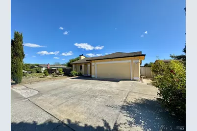 1836 Hearn Avenue, Santa Rosa, CA 95407 - Photo 3