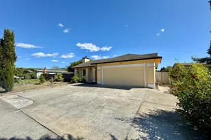 1836 Hearn Ave, Santa Rosa, CA 95407 - Photo 3