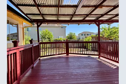 1836 Hearn Avenue, Santa Rosa, CA 95407 - Photo 15