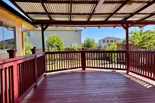 1836 Hearn Ave, Santa Rosa, CA 95407 - Photo 15