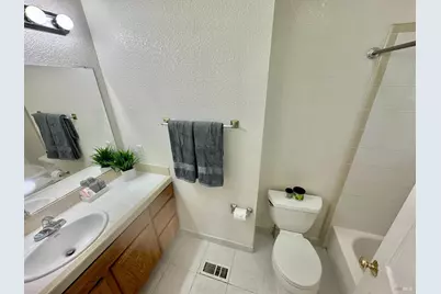 1836 Hearn Avenue, Santa Rosa, CA 95407 - Photo 11