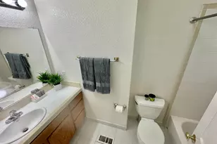 1836 Hearn Ave, Santa Rosa, CA 95407 - Photo 11